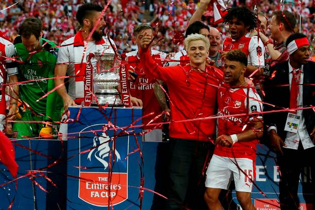 C罗在沙特联赛的薪水有多高？揭秘天价合同细节