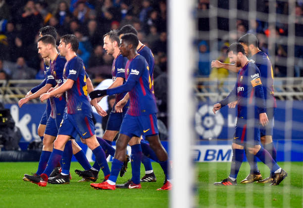 中日足球交锋史：2021年比赛的意义与影响