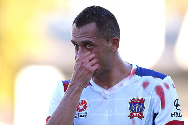 世纪对决前瞻：皇马巴萨谁能攻破对方球门？