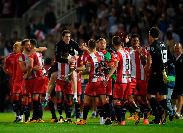 欧洲冠军联赛历史奖杯榜：俱乐部荣誉的巅峰对决