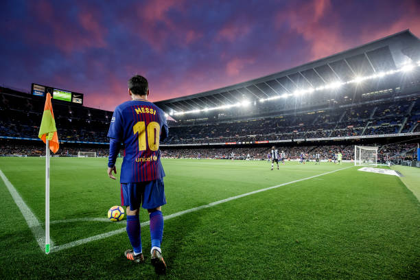 职业球员也关注！这些抖音足球博主实力超强