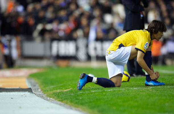 2021法甲直播亮点：姆巴佩领衔巴黎强势领跑