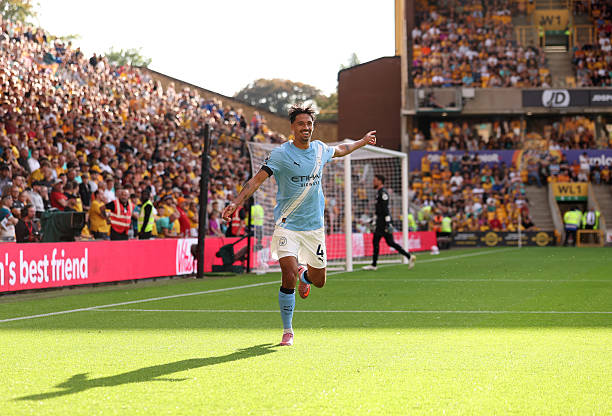 从国内霸主到欧冠王者：德甲最强时代的崛起之路