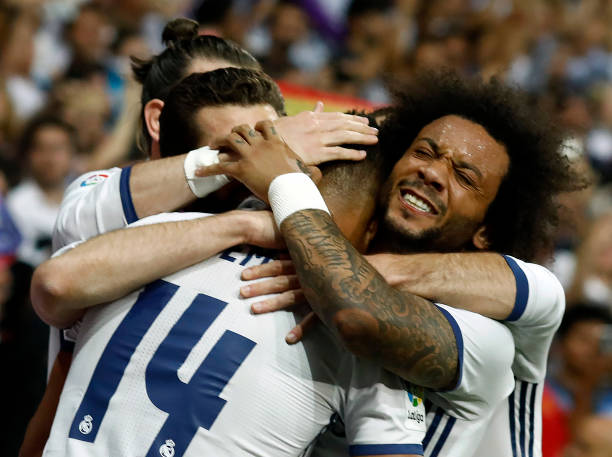 世界杯预选赛表现影响玻利维亚足球排名，最新数据公布