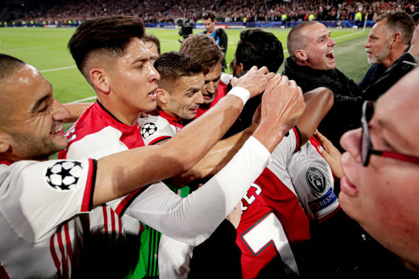 法甲赛季最佳外援评选：谁是最闪耀的海外球星？