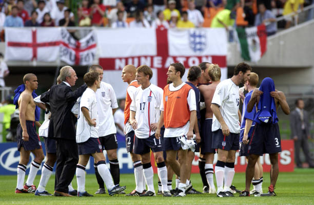 曼城2021欧冠小组赛全胜纪录：创队史最佳开局