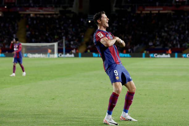 巴乔技术的核心原理与创新突破