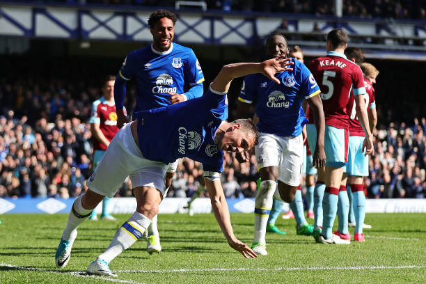 姆巴佩精彩进球集锦，无水印高清视频