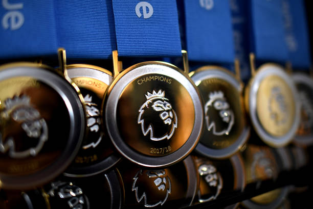 足球鞋减震黑科技盘点，哪款最适合你的踢球风格？