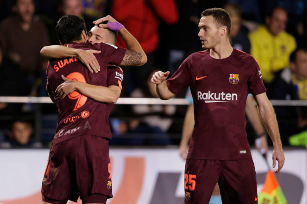 捷报比分安卓ruo功能解析：从直播到数据分析