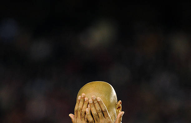 巴萨的莱万特魔咒？近年交锋中的意外结果