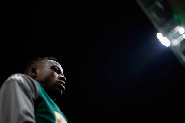 姆巴佩又进球了？一键直达法甲最新比赛录像与集锦