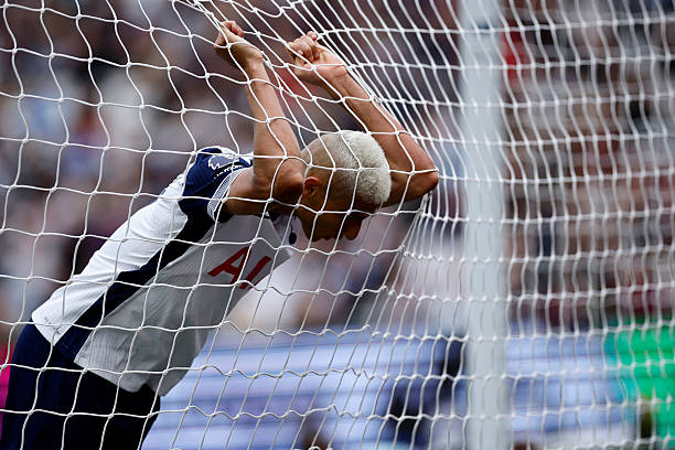 点球决胜的战术：球队如何准备点球大战