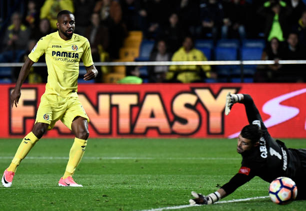 实况足球8大师联赛：C罗成长曲线及最佳培养方案