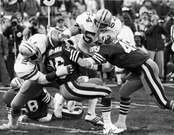 欧冠决赛年龄战：青春无畏还是老将稳胜？