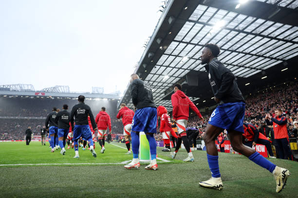 点球配合战术：足球规则允许吗？