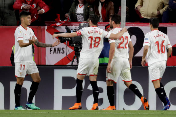 科曼弑旧主！拜仁小胜巴黎，加冕三冠王！