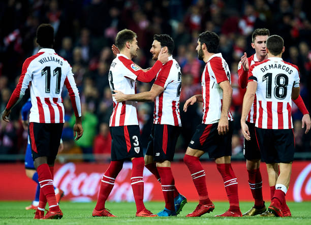 揭秘博格坎普妻子的背景：她是谁？她的故事