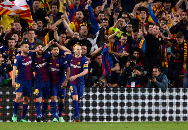 深度解析：德国职业足球联赛的升降级制度与层级关系