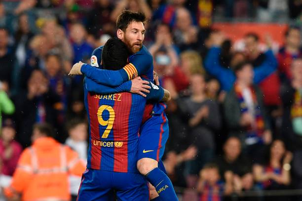 世界杯与欧洲杯：克林斯曼和范巴斯滕的国际赛场辉煌