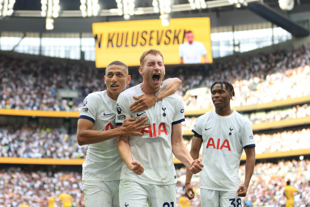 揭秘哈兰德的能量来源：饮食如何助力他的场上表现