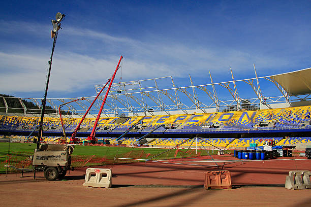 17岁就破门？法甲最年轻进球球员排行榜揭晓