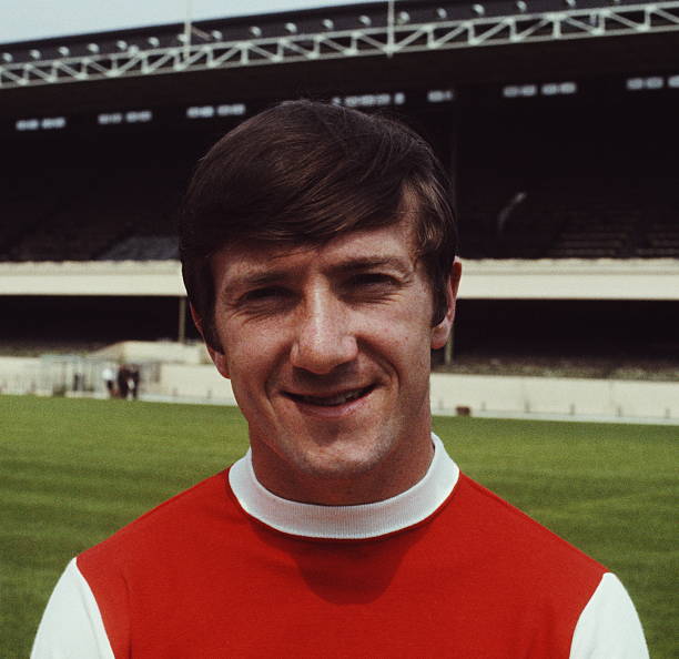 德甲冠军俱乐部一览：回顾那些闪耀的冠军赛季