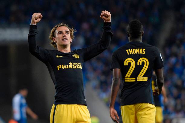 用文字定格射门瞬间：训练作文的生动表达