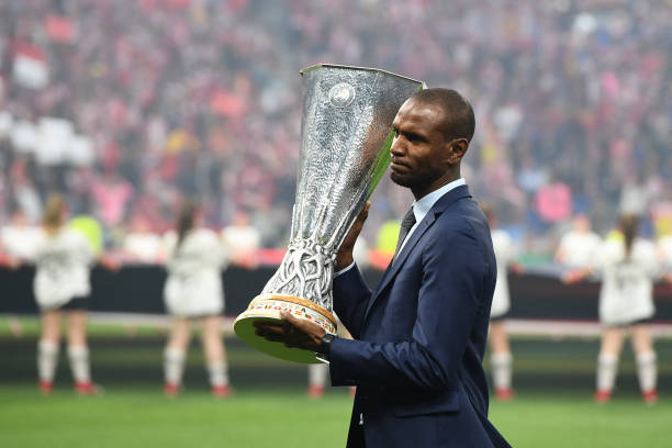 实况足球历代最强罗纳尔多：2002年世界杯版本测评