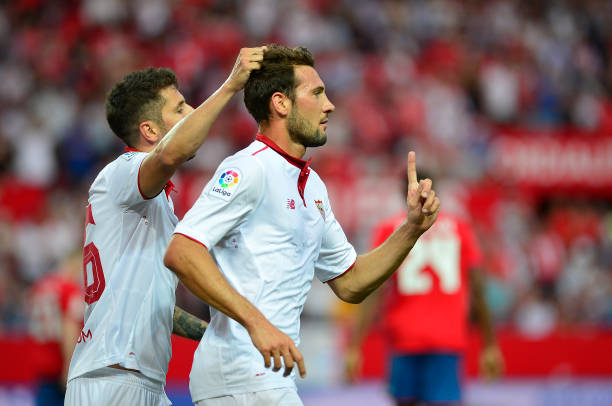 雷速体育足球资料库：球员与球队数据的终极指南