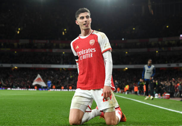 收藏贴！2021年欧冠联赛观赛指南（含详细比赛时间