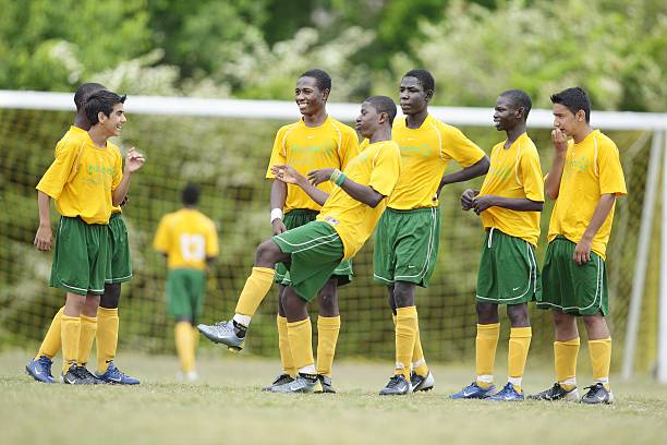 恒大3-1首尔FC！中国球队首夺亚冠冠军