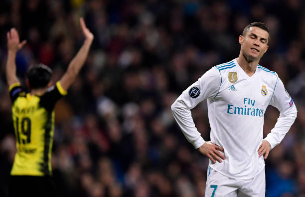 2025赛季MLS积分榜：新军表现亮眼，老牌劲旅能否逆袭？