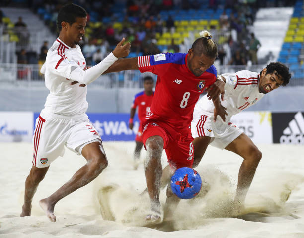 (风格：趣味性、揭秘式)