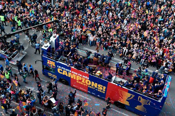 流畅不卡顿？看球的苹果足球app直播体验实测报告