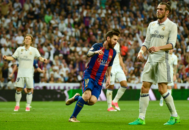 任意球进球集锦：学习顶级球员的经典破门方式