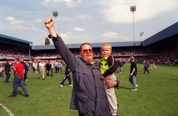 米利托封神之战！2010欧冠决赛国米2-0拜仁全解析