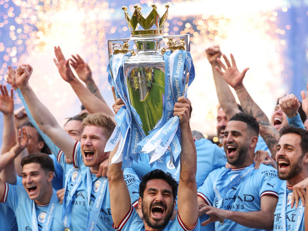 如何成为一名优秀的足球守门员？