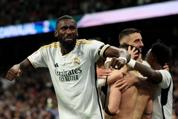 姆巴佩领衔！大巴黎进攻火力冠绝法甲