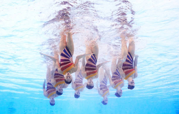 五福娃的象征意义：奥运吉祥物背后的故事