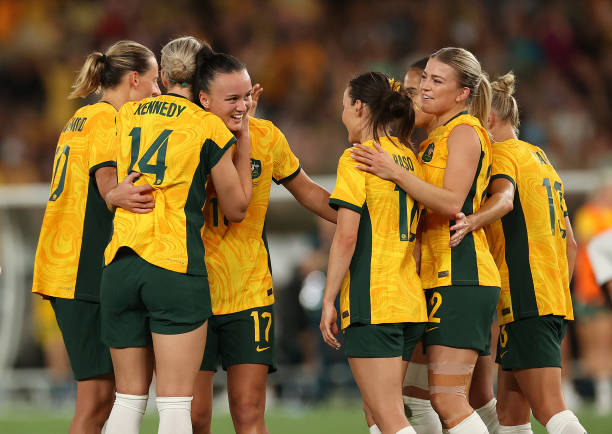 2020奥运会羽毛球团体赛：国家荣誉之战