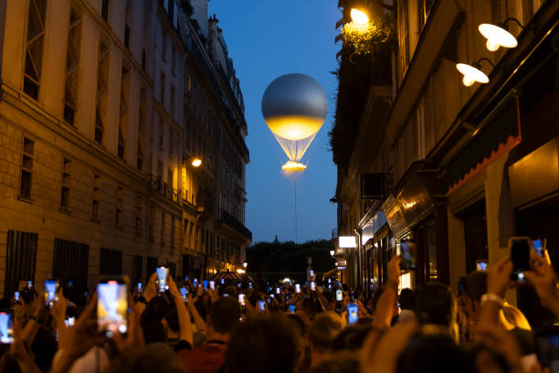 网球奥运赛制解析：种子选手如何确定？