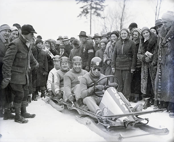 奥运会诞生年份揭秘：从神话到历史的确切时间