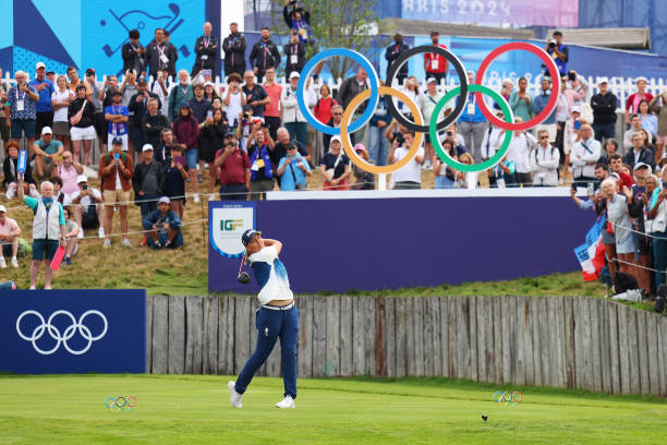 东京奥运会吉祥物搜索指南：从名称含义到文化背景