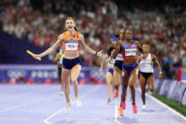 网球项目第一次进入奥运会是哪一年？