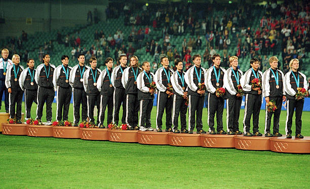 东京奥运会精彩视频回顾：那些让人惊叹的瞬间