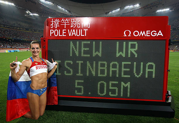 奥运女排1/4决赛直播：CCTV5全程跟踪报道