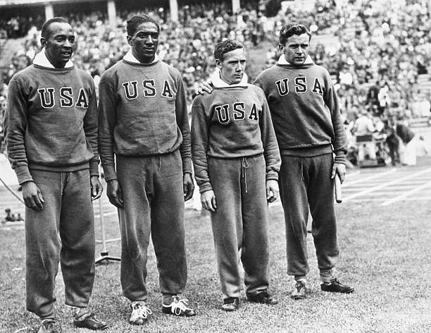 奥运会网球比赛场地与设备要求：你需要知道的一切