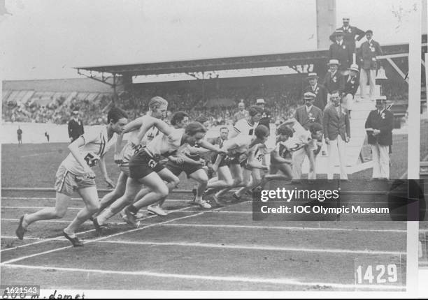 哪些年份举办了奥运会？完整列表带你回顾