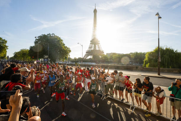 中日对决一边倒，中国女乒3-0横扫东道主日本队夺冠